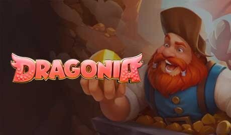Image: Découvrez les Joies du Jeu au Dragonia Casino en Ligne en France Image: Découvrez les Joies du Jeu au Dragonia Casino en Ligne en France