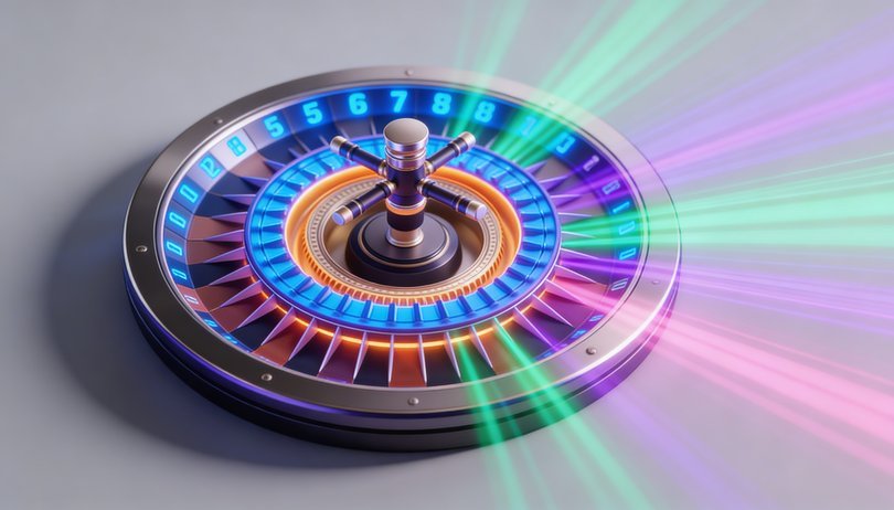 Greatwin casino 2026