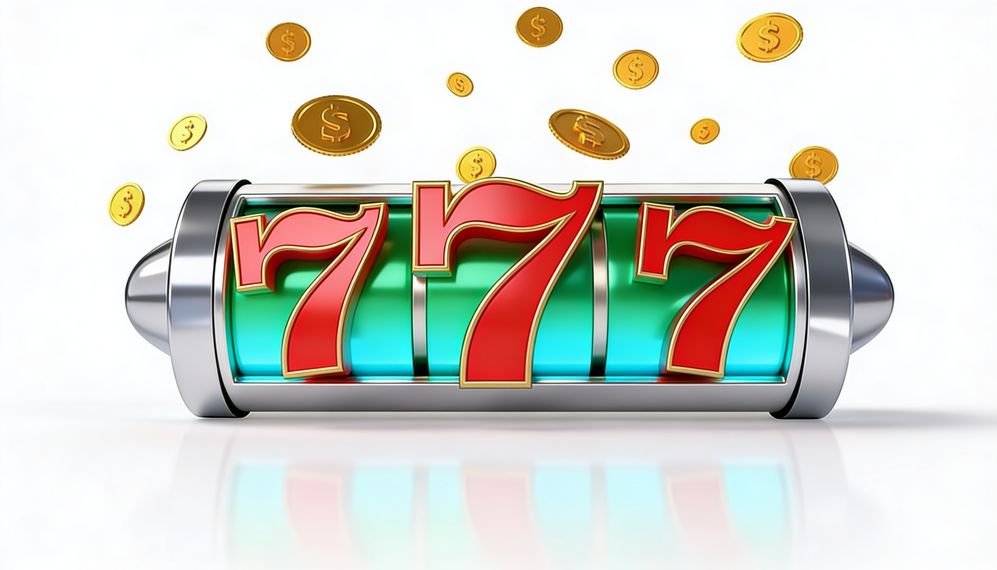 instant casino
