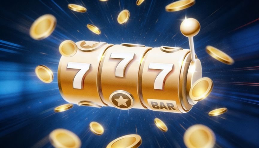 https://verdecasinonz.com