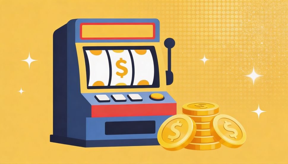 https://7bitcasino-it.net