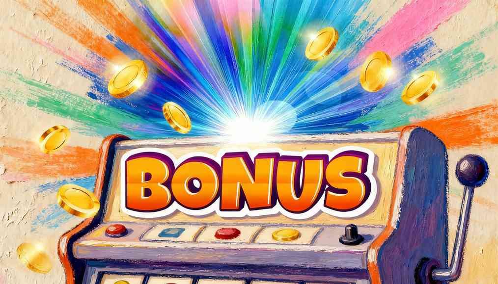 https://ampmcasino-au.com