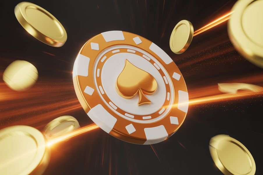 https://luckyblockcasinos.net/