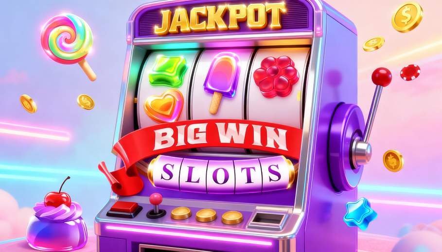 Tsars casino online Tsars casino online