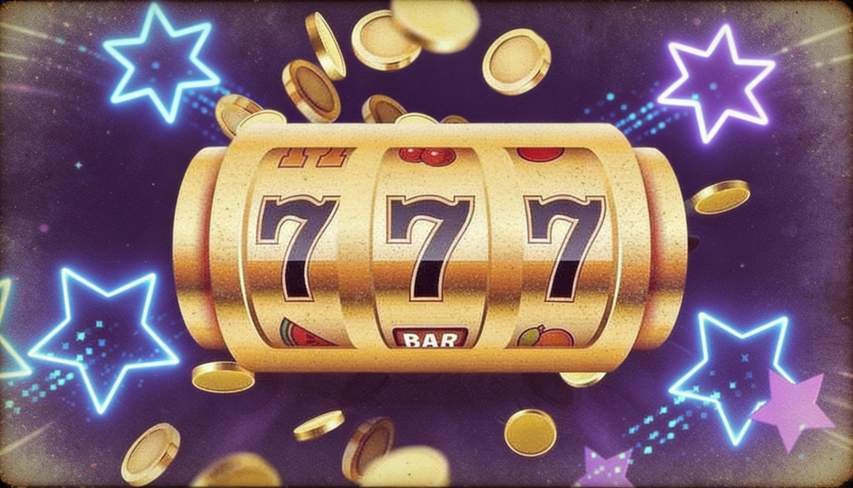 https://uptownacescasinouk.com/