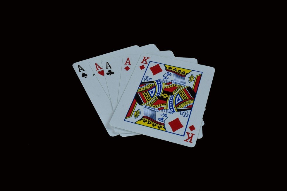 7signs casino 2026