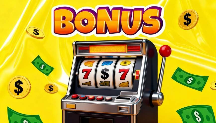 Duckyluck casino Duckyluck casino