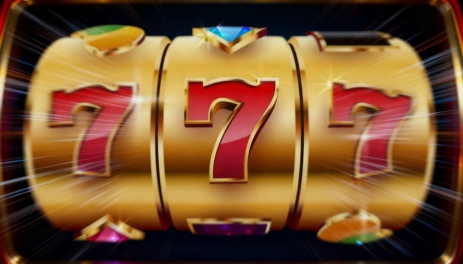 https://wazbeecasino-ie.com/