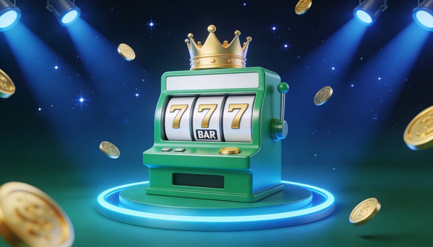https://casoocasinose.com/