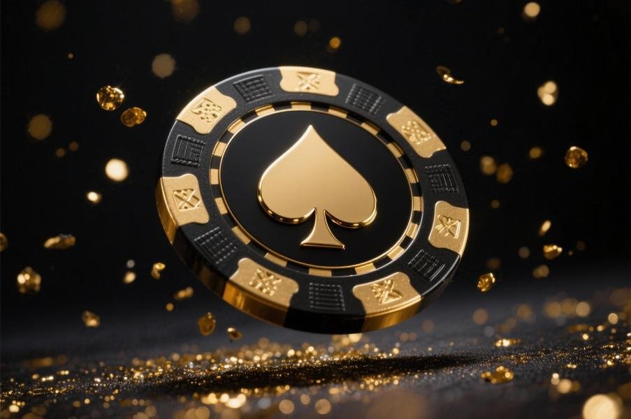 https://kinbetcasinopt.com