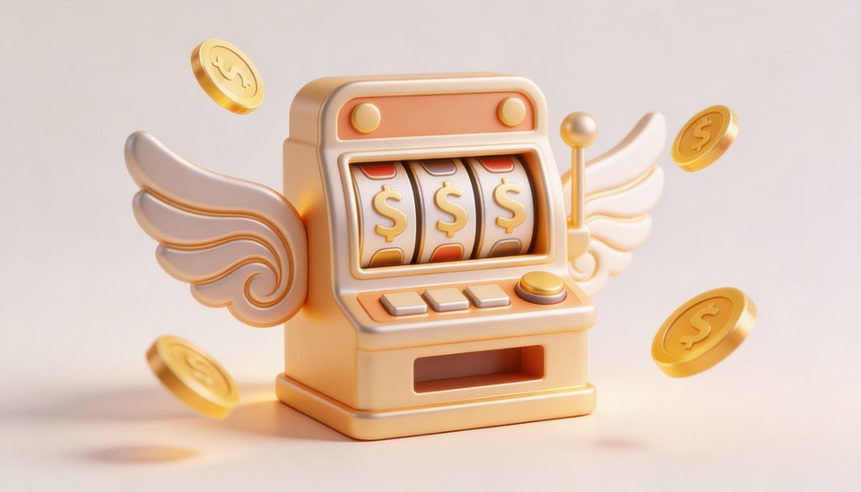 goldwin casino goldwin casino