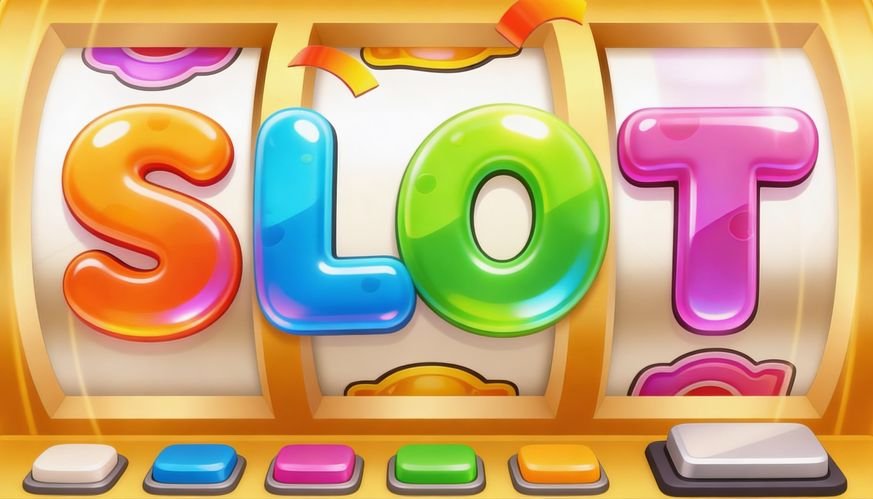 ripper casino online ripper casino online