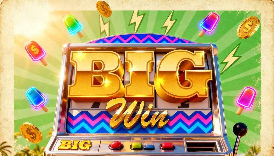 rizk casino 2026