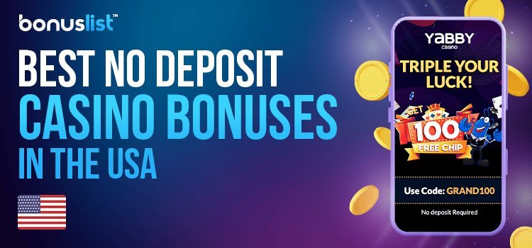 Odin fortune online casino, odin fortune casino no deposit bonus