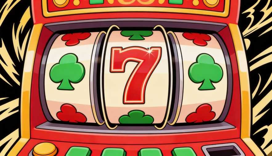 ampm casino