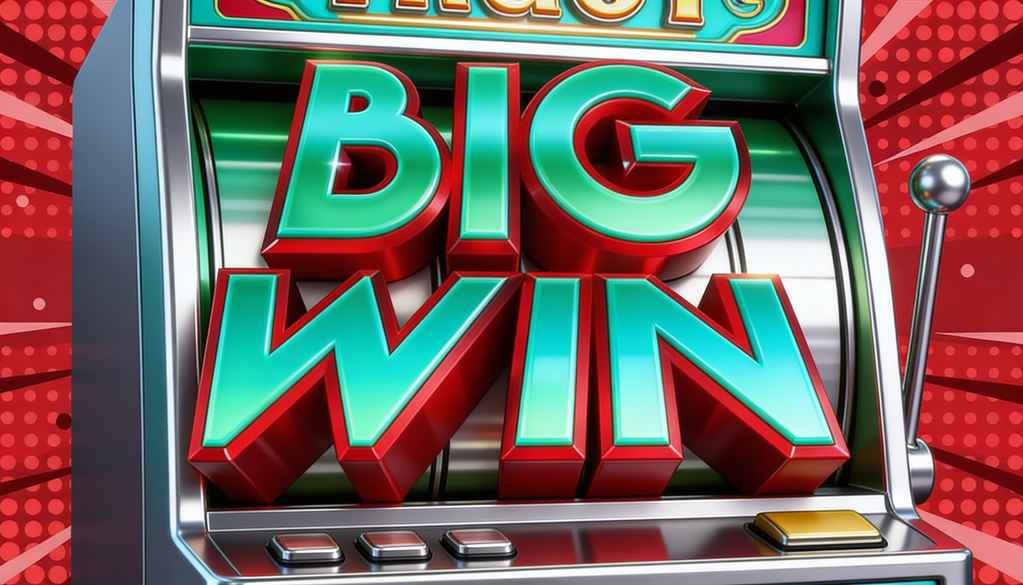 https://zoomecasino-ie.org/