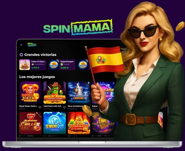 Descubre las mejores aplicaciones para jugar al ajedrez en tu tiempo libre in Spain Descubre las mejores aplicaciones para jugar al ajedrez en tu tiempo libre in Spain