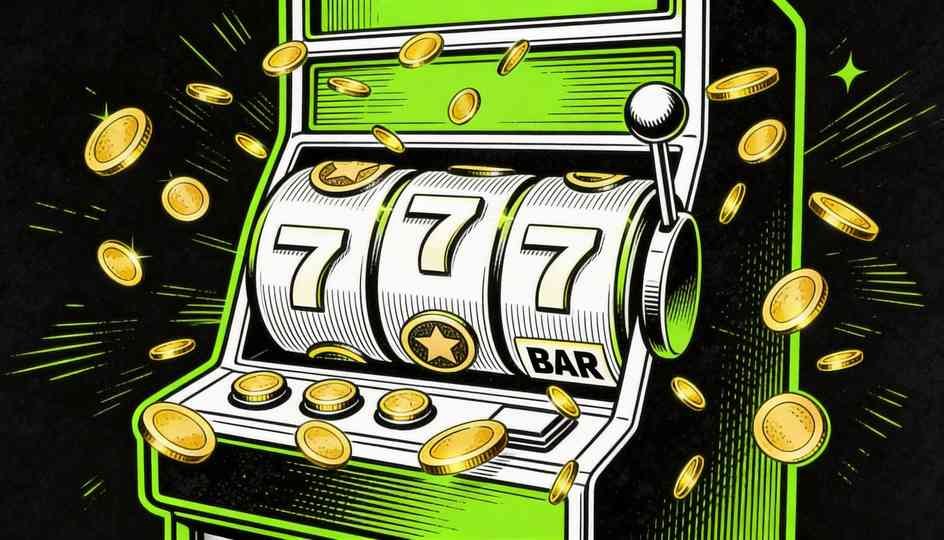 Skyhills casino online