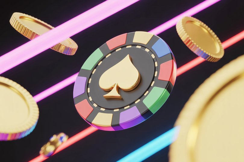 manga casino connexion