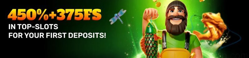 Explore bass win casino