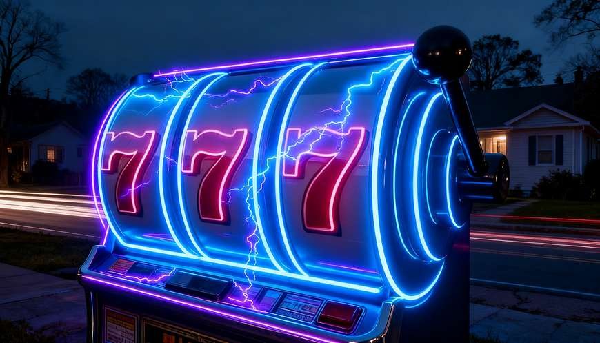 https://empirecasinos.org
