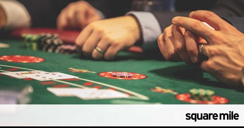 It was a Friday evening, and Sarah had been counting down the days until she, verywell casino uk It was a Friday evening, and Sarah had been counting down the days until she, verywell casino uk