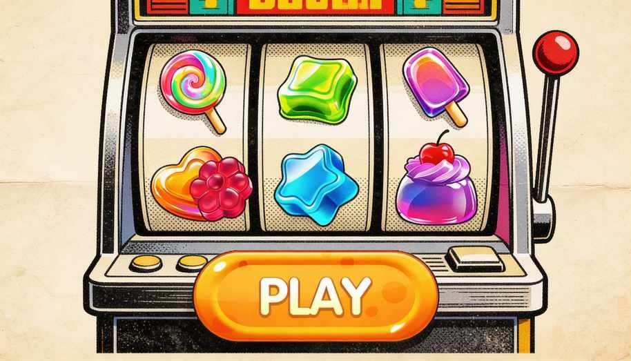 instasino instasino