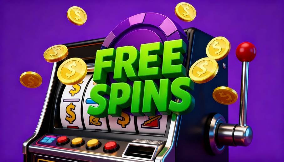 Instant casino Instant casino