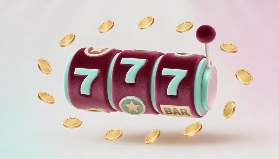 jackbit casino