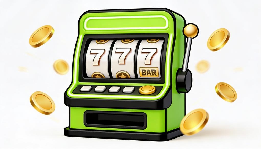 duckyluck casino