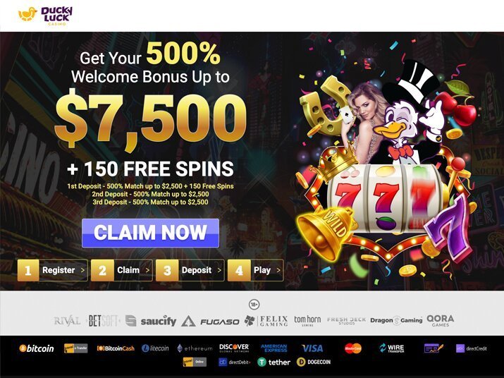 Casino lucki - Unlocking the Future of Mobile Gaming in the United Kingdom