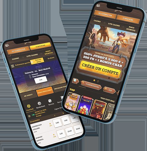 Découvrez le Lizaro Casino En Ligne : Jouer de Niveau avec un Bonus de Bienvenue à France