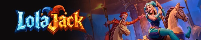 United Kingdom - lolajack app
