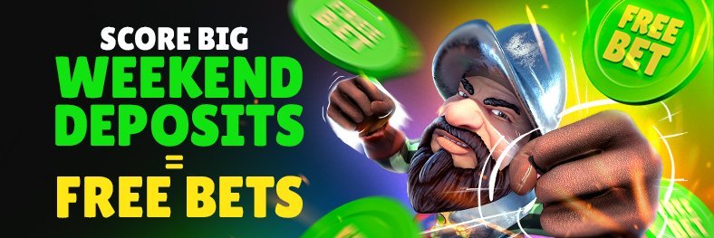 Velobet Casino Review: A Guide to Safe Online Betting in the UK
